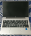 Probook 440g8